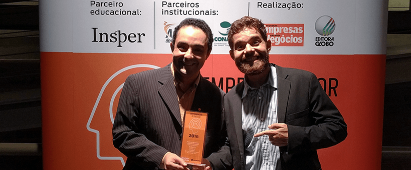 premio-empreendedor-de-sucesso