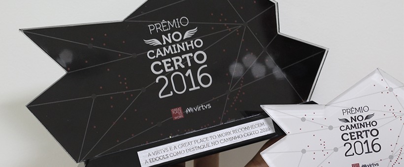 melhor-empresa-para-se-trabalhar-edools