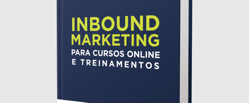 mockup1-ebook-inbound-marketing-com-fundo