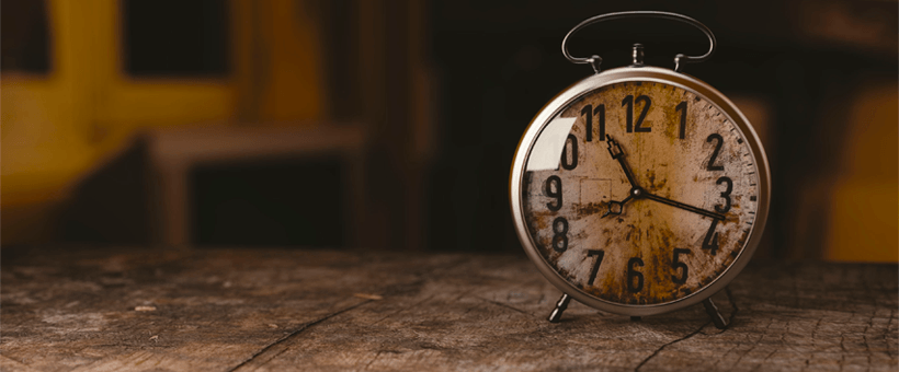 Como calcular a duração de um curso EAD