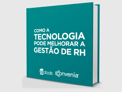 tecnologia-gestão-rh