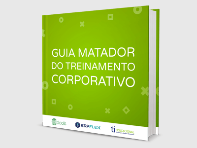 treinamento-corporativo