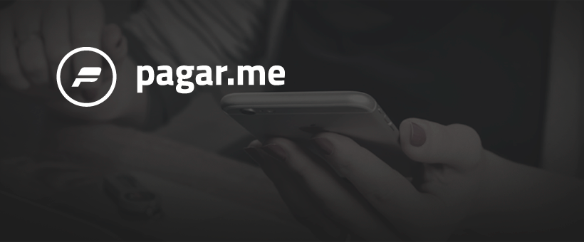 pagar.me