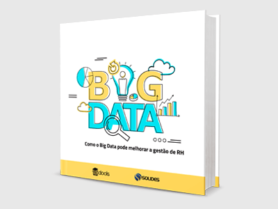 400X300 COM FUNDO big data