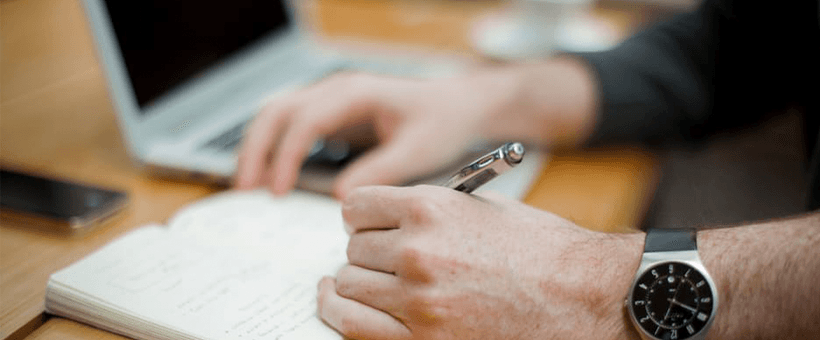 Atividades: tudo o que você precisa saber sobre