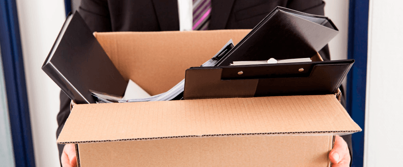 Como um treinamento corporativo pode diminuir índices de rotatividade?