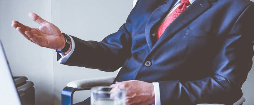 Tipos de liderança: quais os tipos e como funcionam?
