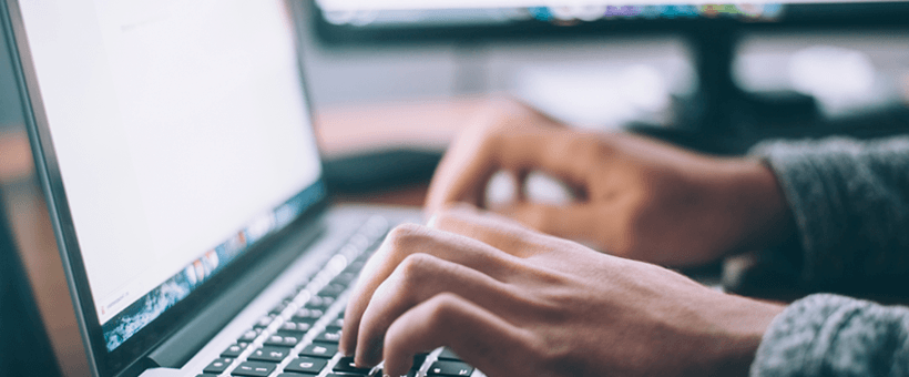 Quais os tipos de treinamento estão em maior evidência nas empresas?