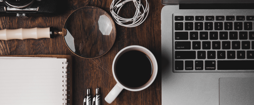 10 motivos para escolher a Edools como plataforma de ensino online