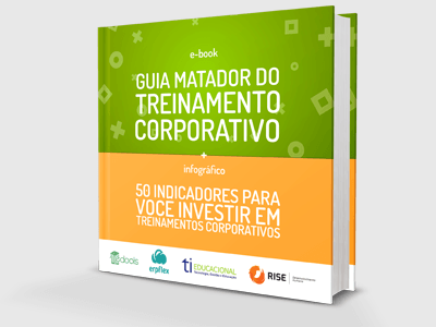 kit-treinamento-corporativo-material-educativo