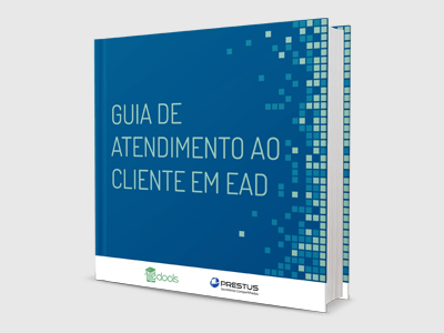 Ebook Prestus + Edools