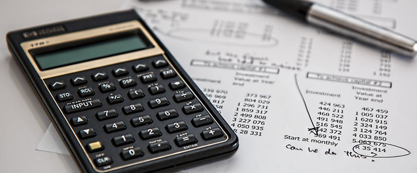 nota-fiscal-eletronica-de-cursos-online