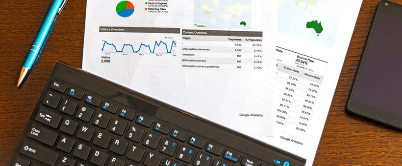 inbound-marketing