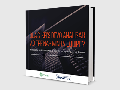 Quais KPI’s devo analisar ao treinar minha equipe?