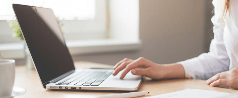 treinamento-online