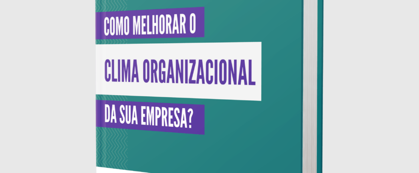 ebook-melhorar-clima-organizacional