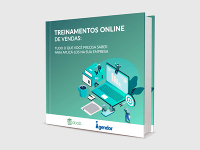 treinamento-online-vendas