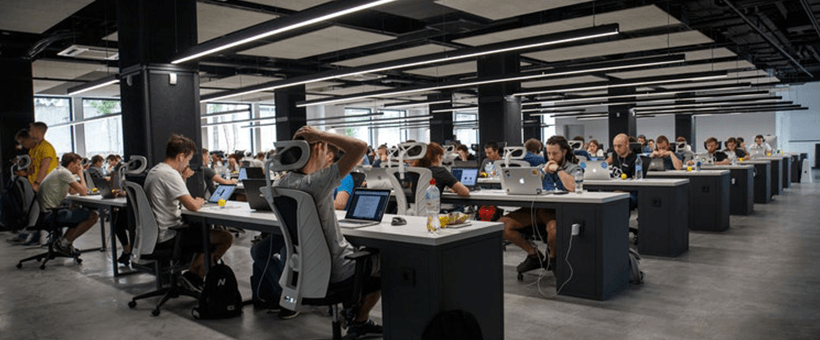a-sua-empresa-evoluiu-e-voce-precisa-acreditar-nisso