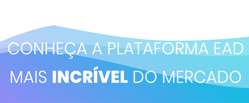 plataforma edools