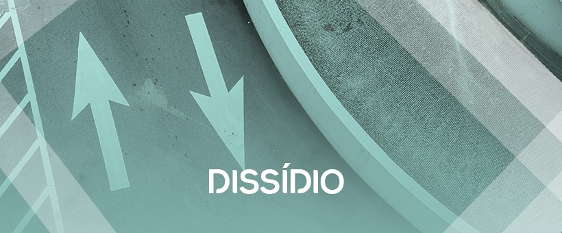 dissidio