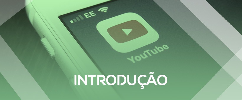 intro-para-canal-no-youtube