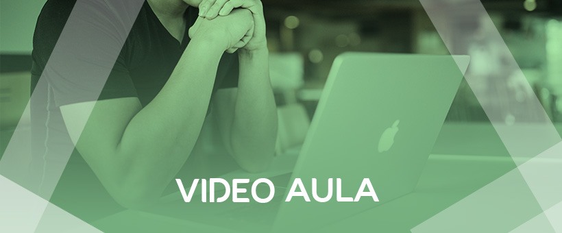 video-aula