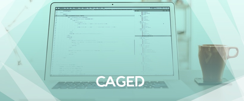 CAGED
