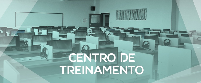 centro-de-treinamento
