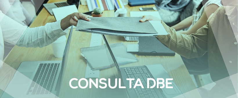 consulta-dbe