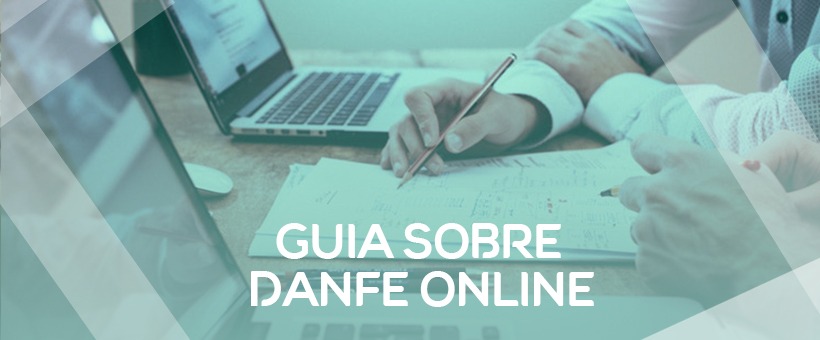 danfe-online