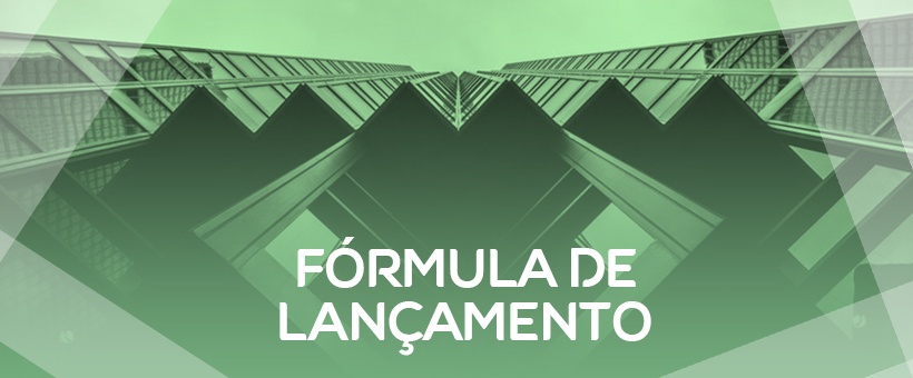fórmula-de-lançamento