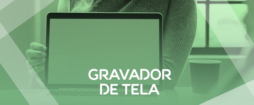 gravador-de-tela