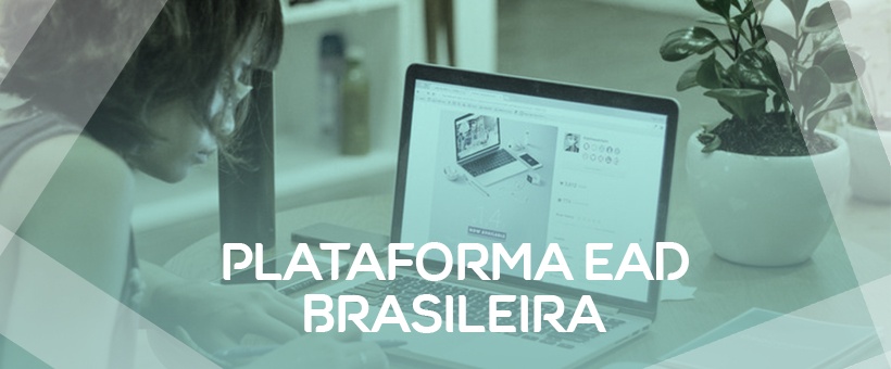 plataforma-ead-brasileira
