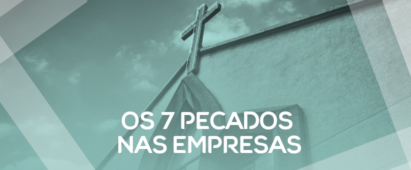 7-pecados-capitais