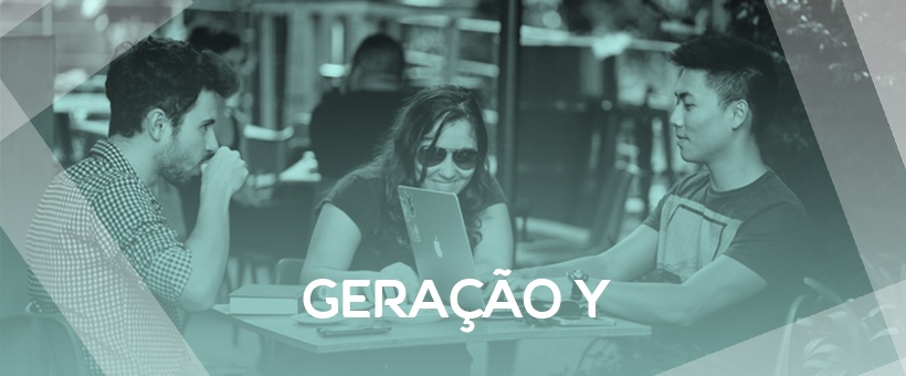 geração-y
