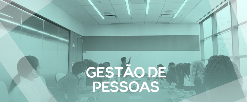 gestão-de-pessoas