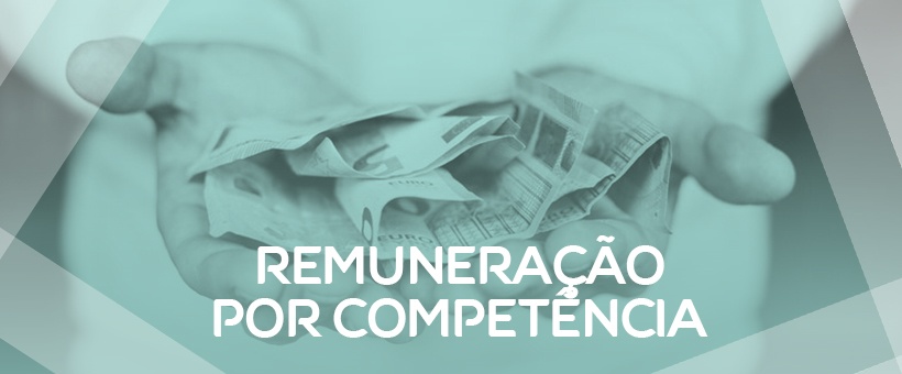 remuneração-por-competência