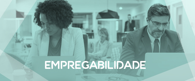 empregabilidade
