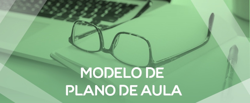 modelo-de-plano-de-aula