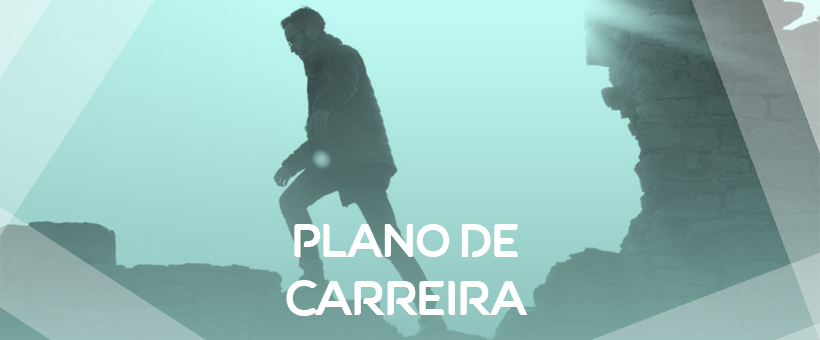plano-de-carreira