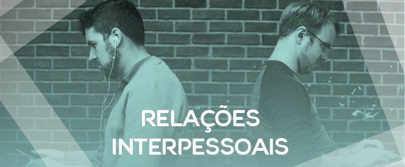 relações-interpessoais