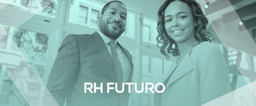rh-futuro