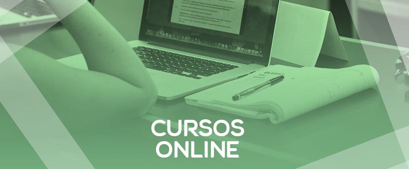 Criando e vendendo cursos online - Edools