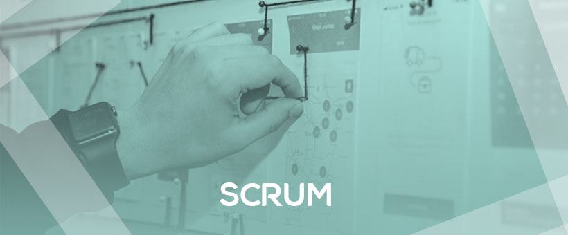 scrum