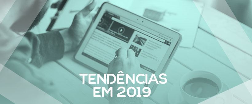 tendencias-2019-ensino-online