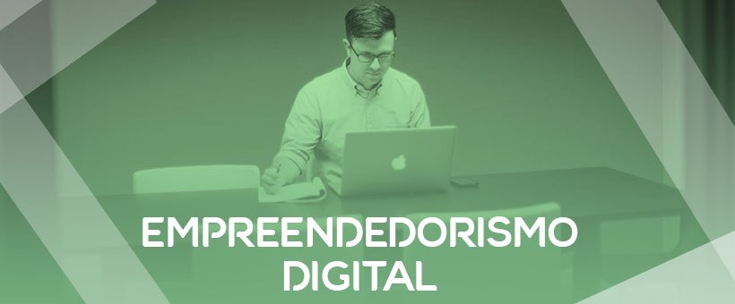 empreendedorismo-digital