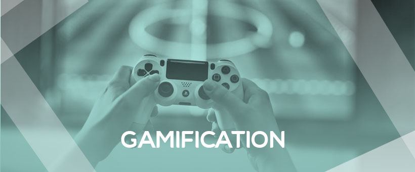 gamification