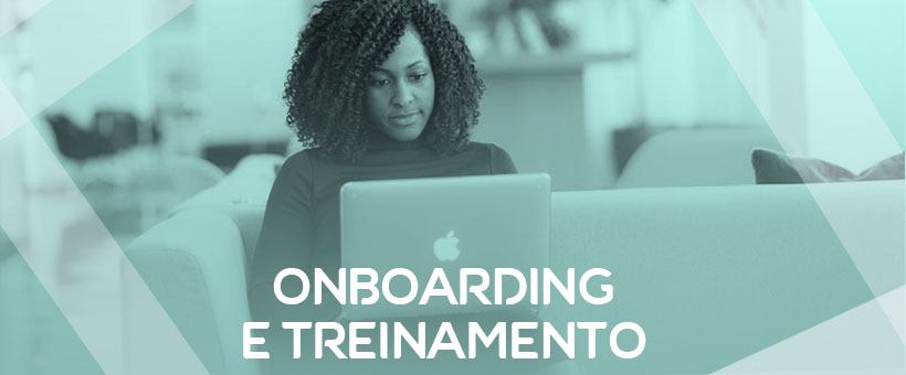 onboarding-e-treinamento