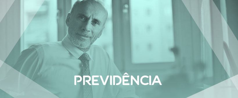 previdencia