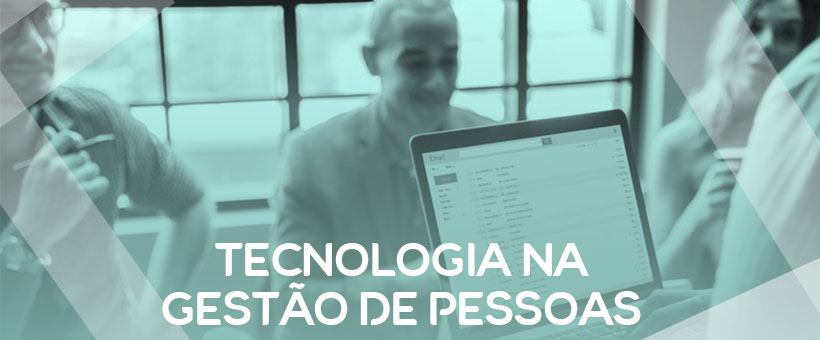 tecnologia-na-gestão-de-pessoas